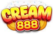 logo cream888